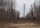 DSC00022