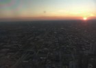 HDR_Chicago_1