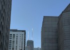 HDR_Chicago_2