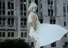 HDR_Marilyn