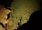 DSC01540