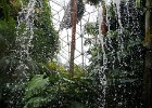 DSC01757