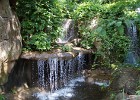 DSC00718