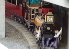 DSC01229